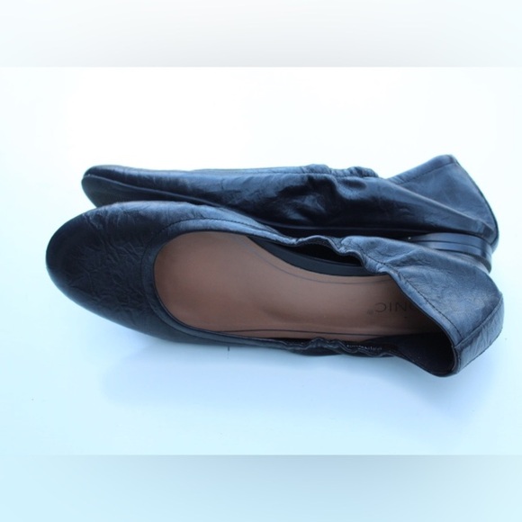 Vionic Alexa flats - Picture 2 of 11